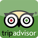reviews from tripadvisor